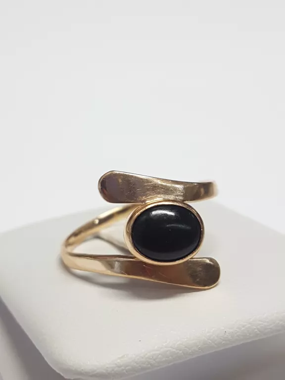 zloty-pierscionek-pr-585-r16-grm-230-kamien-inny-kamien