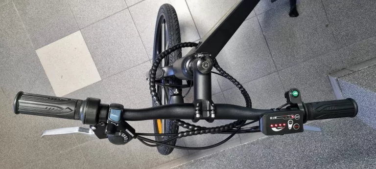 rower-elektryczny-hurtex-swift-lta-st006-stan-uzywany