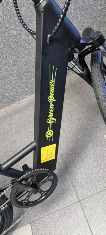 rower-elektryczny-hurtex-swift-lta-st006-rozmiar-kola-28