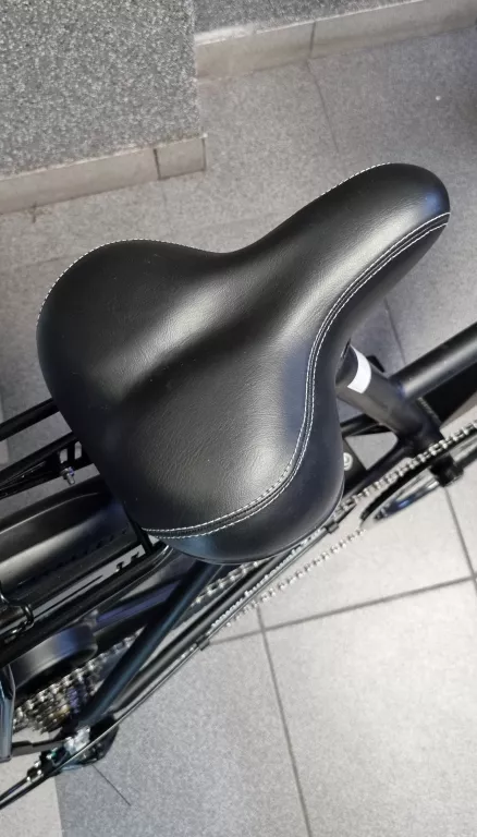 rower-elektryczny-hurtex-swift-lta-st006-rozmiar-kola-28