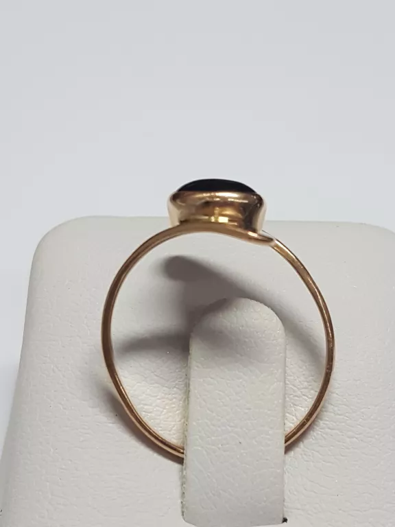 zloty-pierscionek-pr-585-r16-grm-230-rodzaj-wyrob-jubilerski