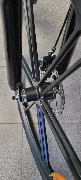 rower-elektryczny-hurtex-swift-lta-st006-kolor-czarny