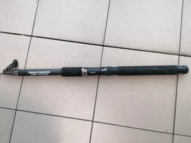 wedka-robinson-360m-stan-uzywany