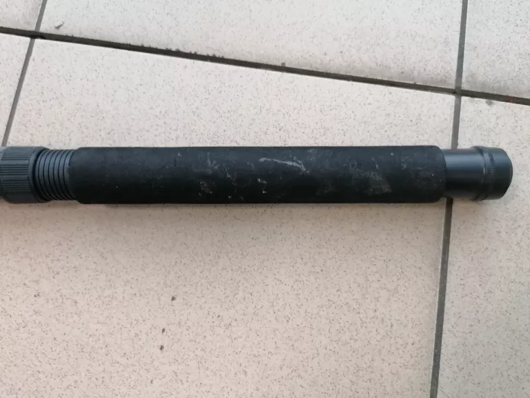 wedka-robinson-360m-marka-robinson