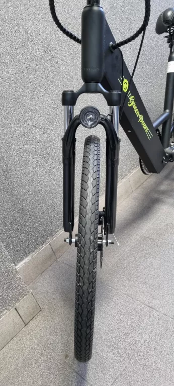 rower-elektryczny-hurtex-swift-lta-st006-ean-gtin-5903317861843