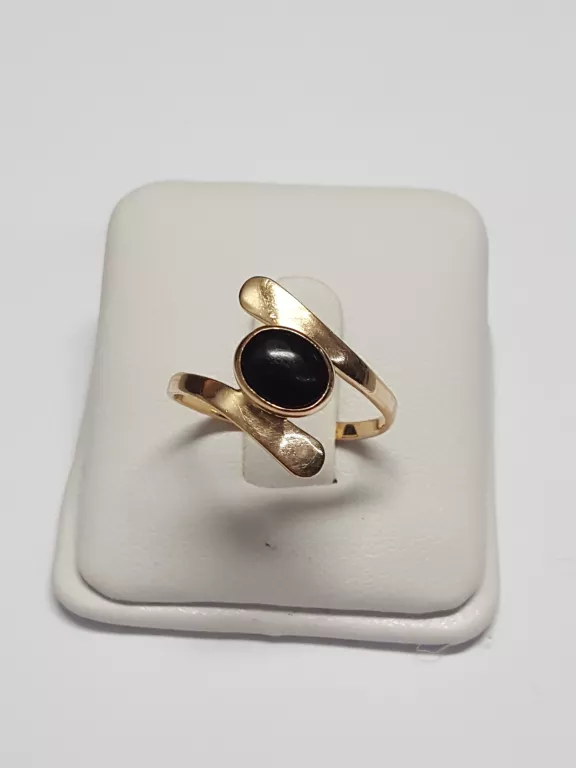 zloty-pierscionek-pr-585-r16-grm-230-plwolnosci-3-5-sj-namyslow