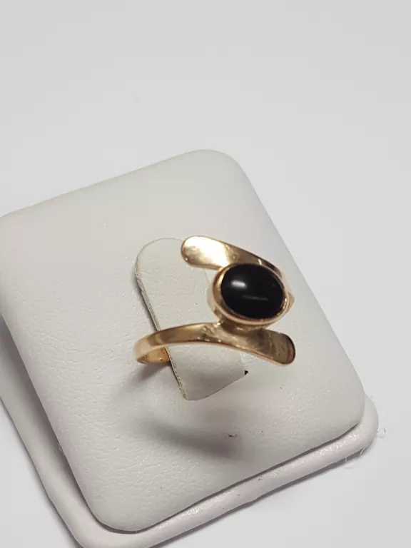 zloty-pierscionek-pr-585-r16-grm-230-marka-inna-marka