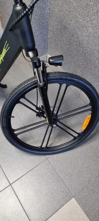 rower-elektryczny-hurtex-swift-lta-st006-rozmiar-ramy-17-cali