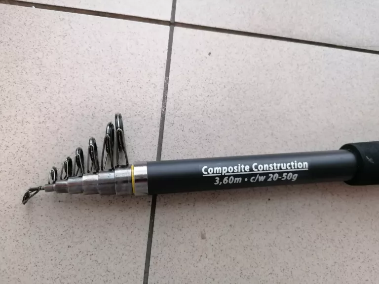 wedka-robinson-360m-model-wedka-robinson-360m