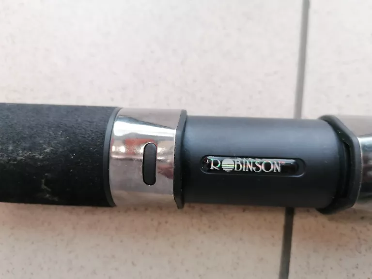 wedka-robinson-360m-ean-gtin-5901779641744