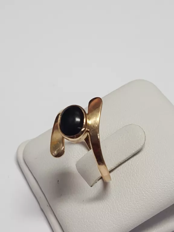 zloty-pierscionek-pr-585-r16-grm-230-stan-uzywany