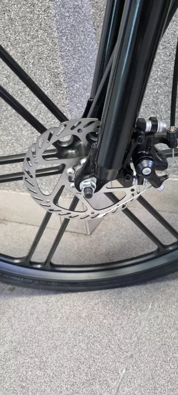 rower-elektryczny-hurtex-swift-lta-st006-product-id-4dc7e817-2f67-469e-a395-61452f2c08cc