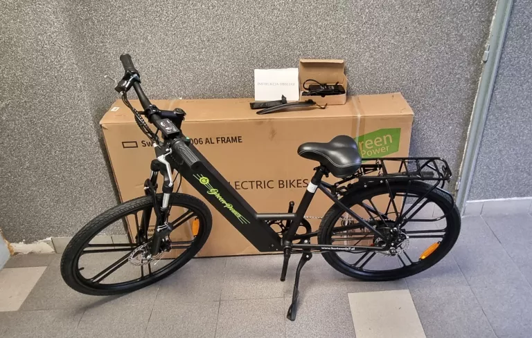 rower-elektryczny-hurtex-swift-lta-st006-witosa-39-krakow