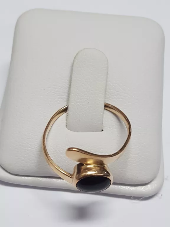 zloty-pierscionek-pr-585-r16-grm-230-material-zloto