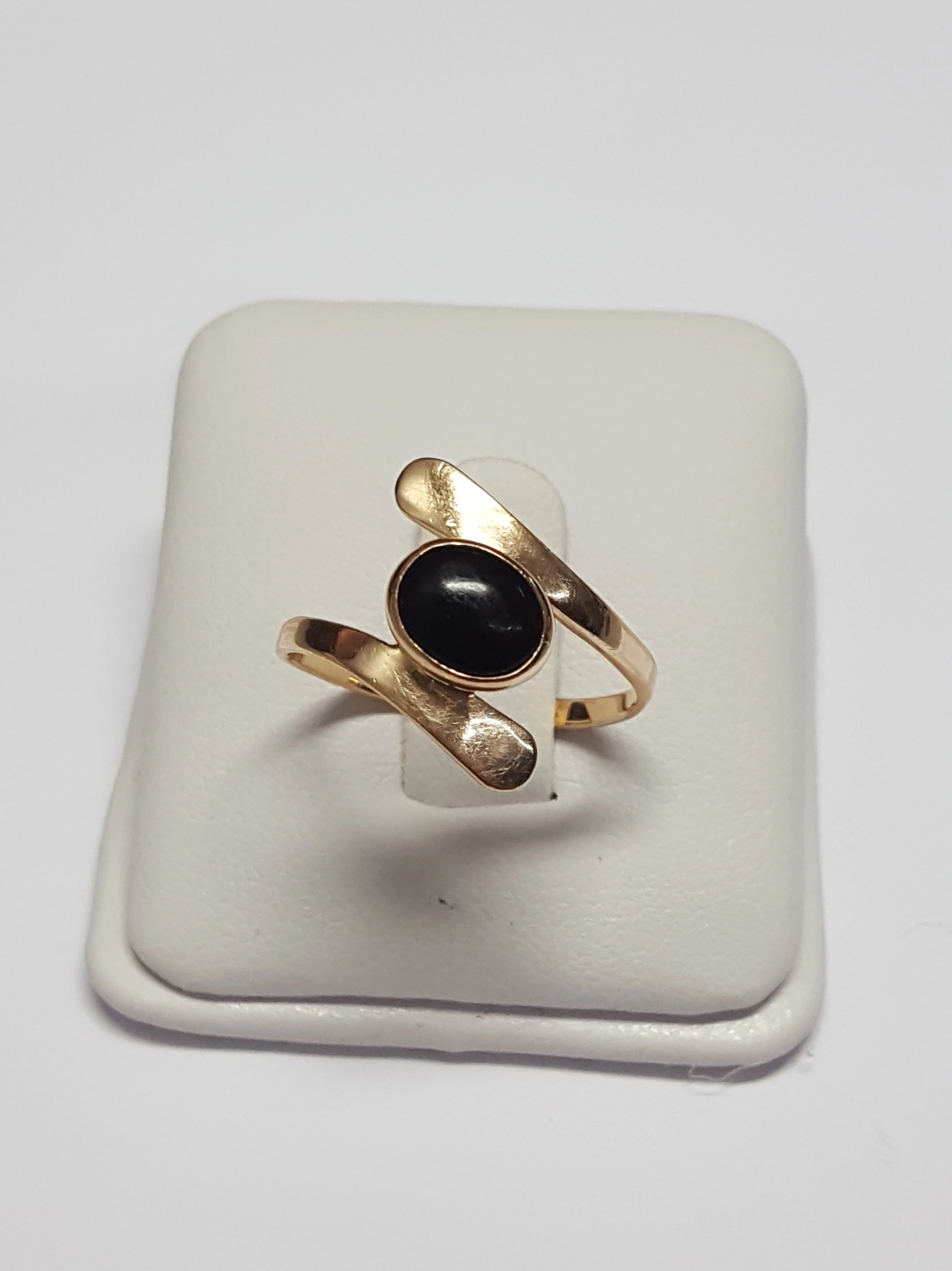 zloty-pierscionek-pr-585-r16-grm-230-plwolnosci-3-5-sj-namyslow