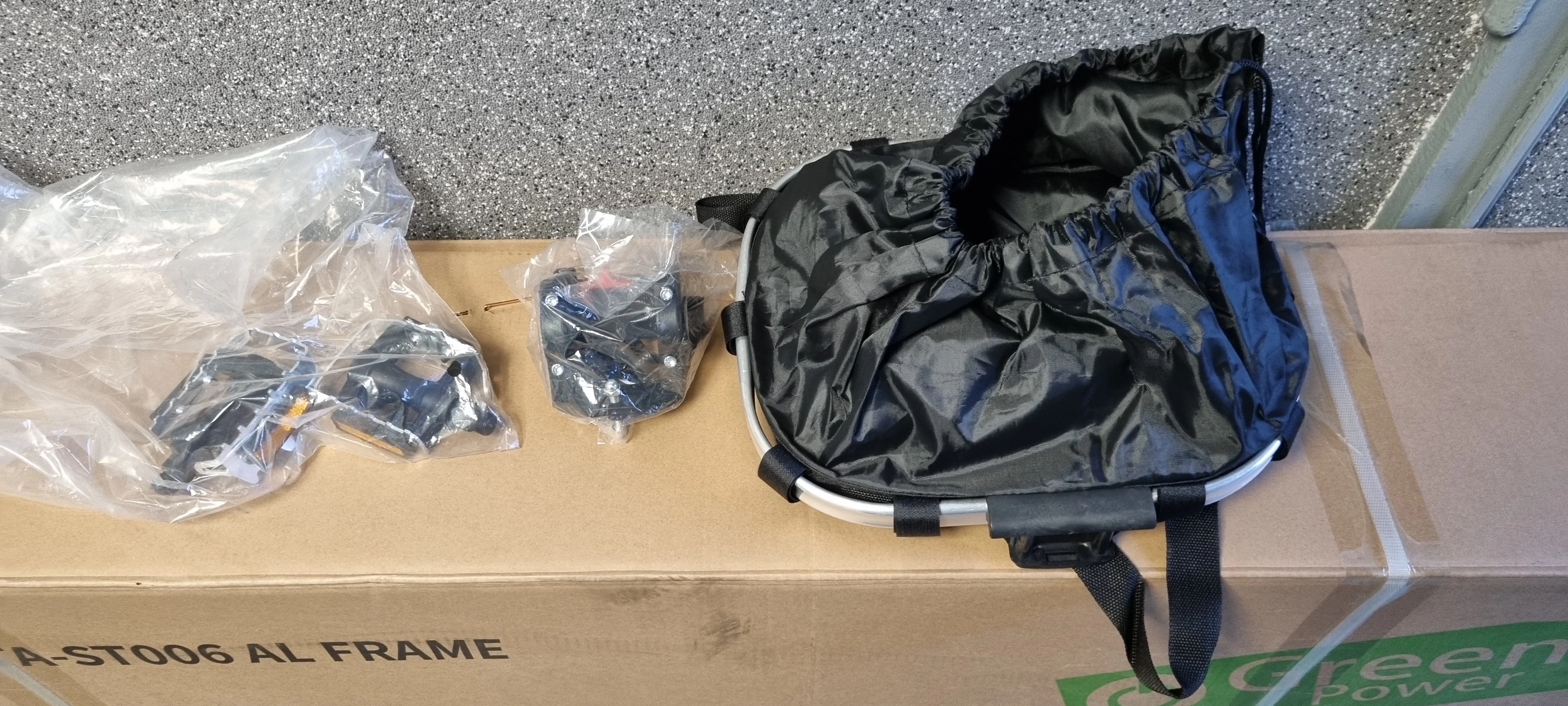 rower-elektryczny-hurtex-swift-lta-st006-kod-producenta-brak