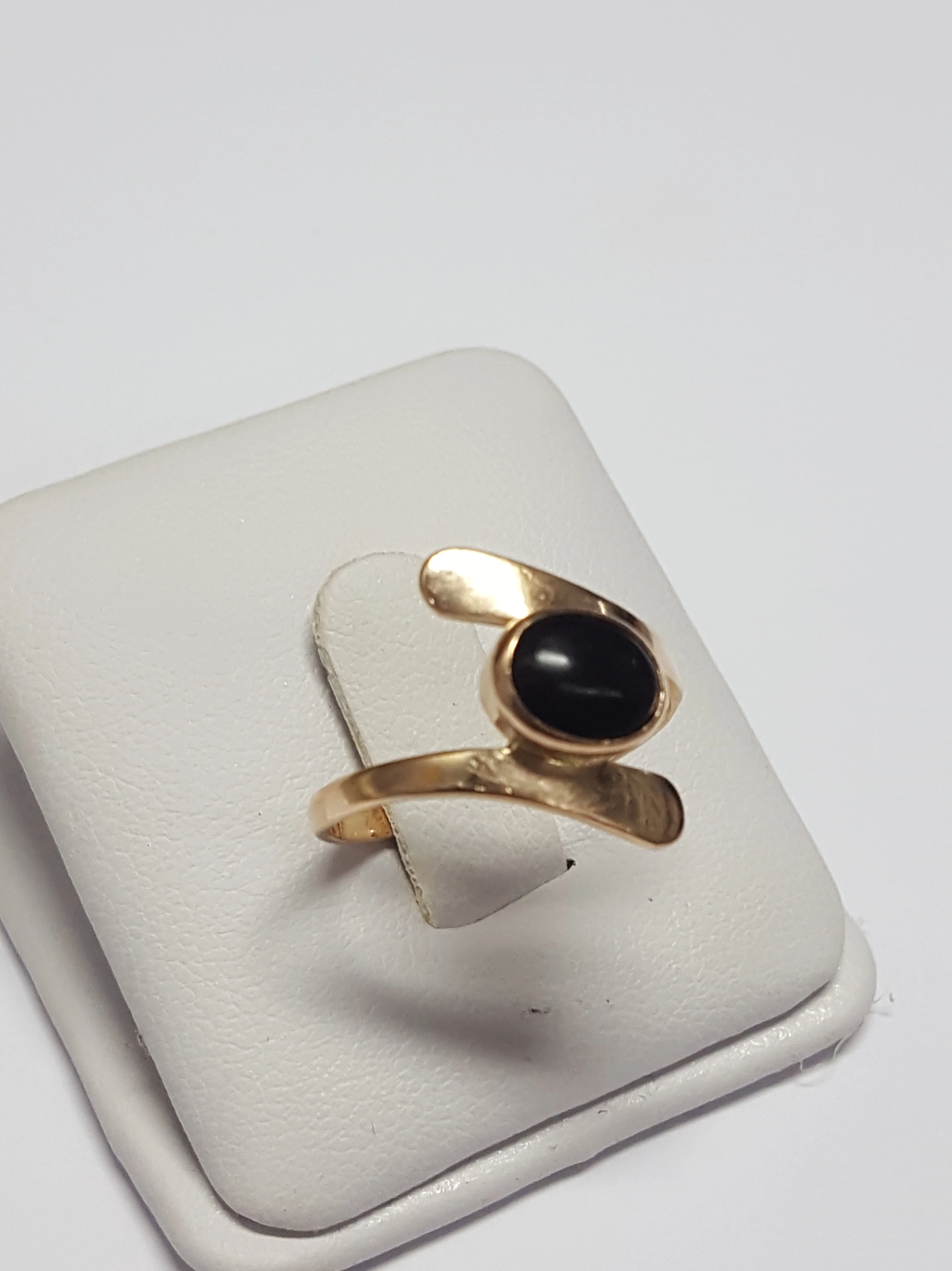 zloty-pierscionek-pr-585-r16-grm-230-marka-inna-marka