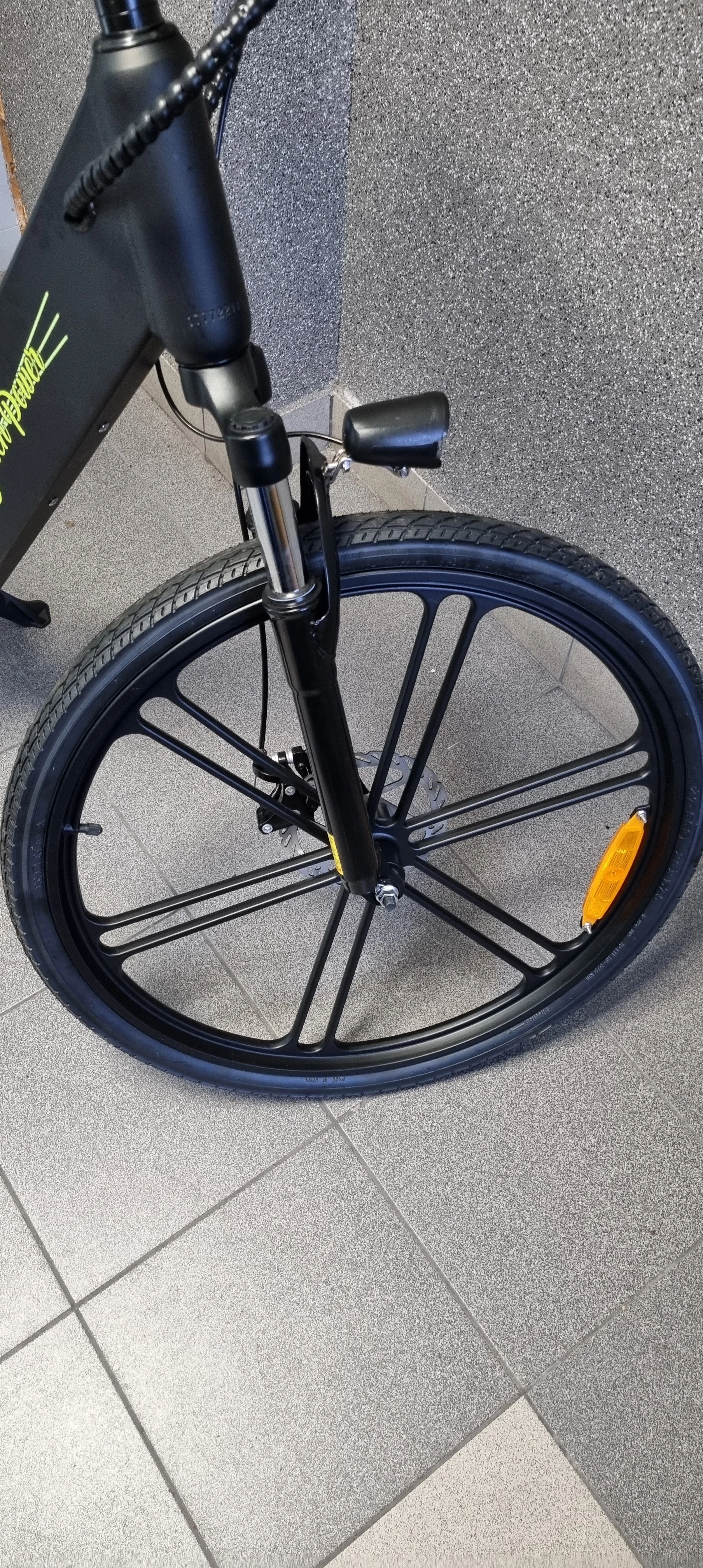 rower-elektryczny-hurtex-swift-lta-st006-rozmiar-ramy-17-cali