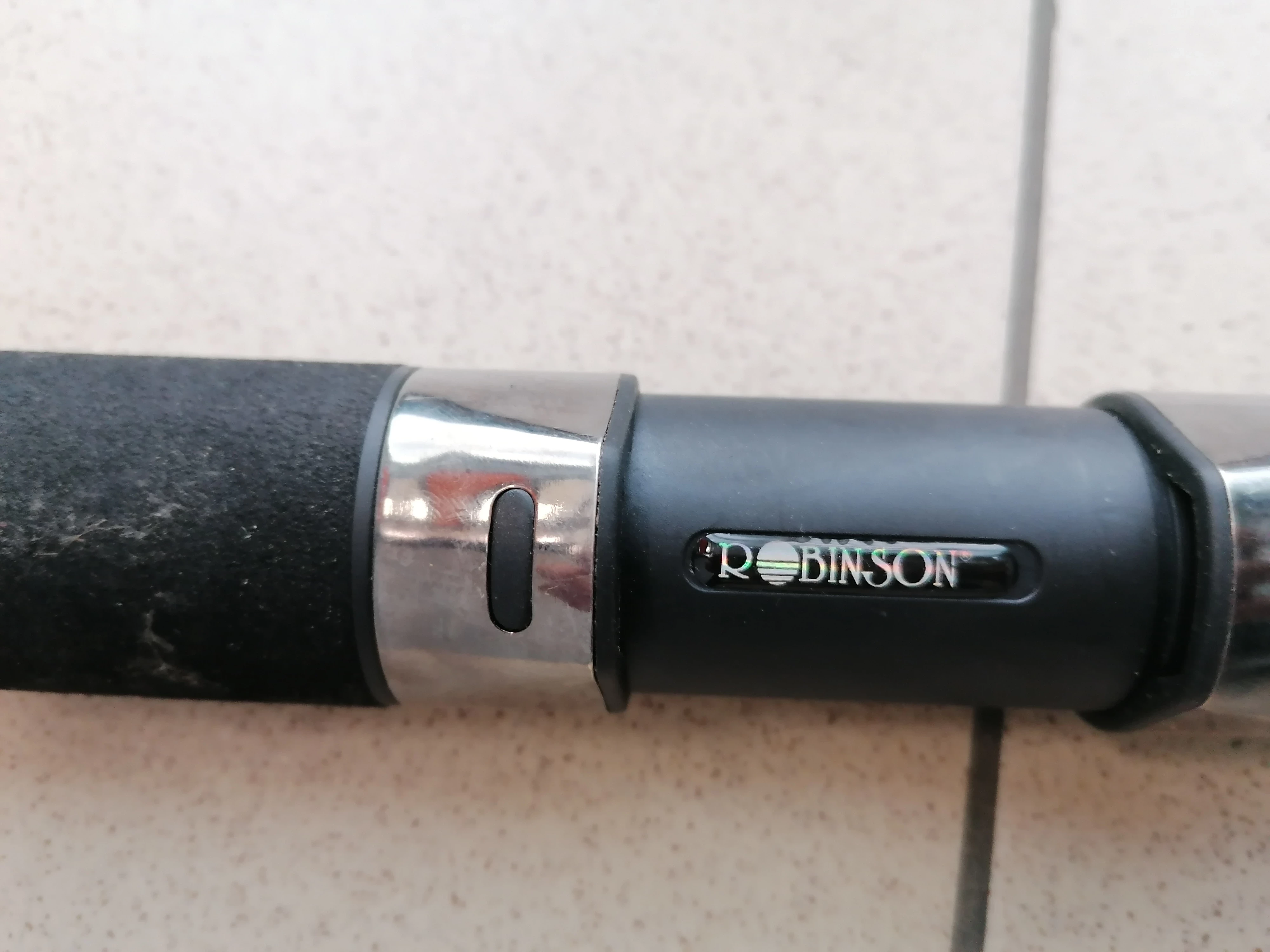 wedka-robinson-360m-ean-gtin-5901779641744