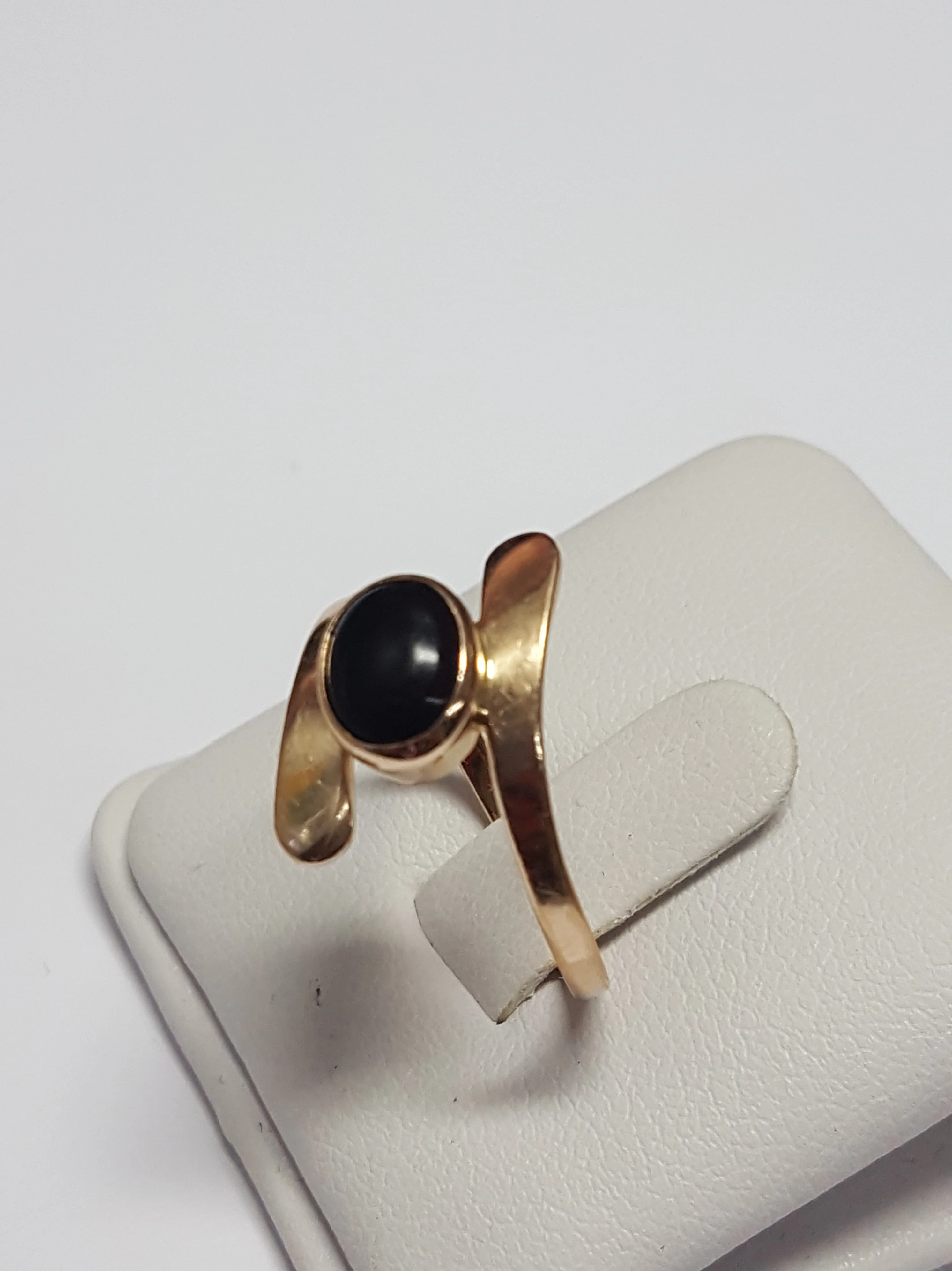 zloty-pierscionek-pr-585-r16-grm-230-stan-uzywany