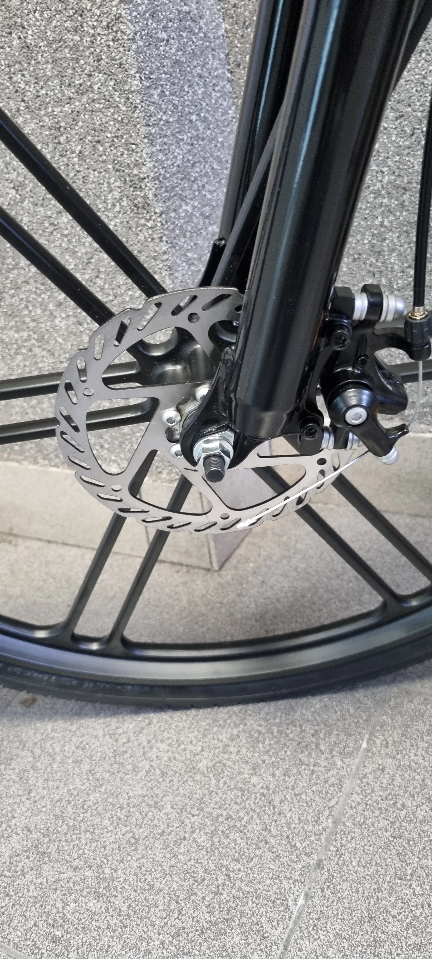 rower-elektryczny-hurtex-swift-lta-st006-product-id-4dc7e817-2f67-469e-a395-61452f2c08cc