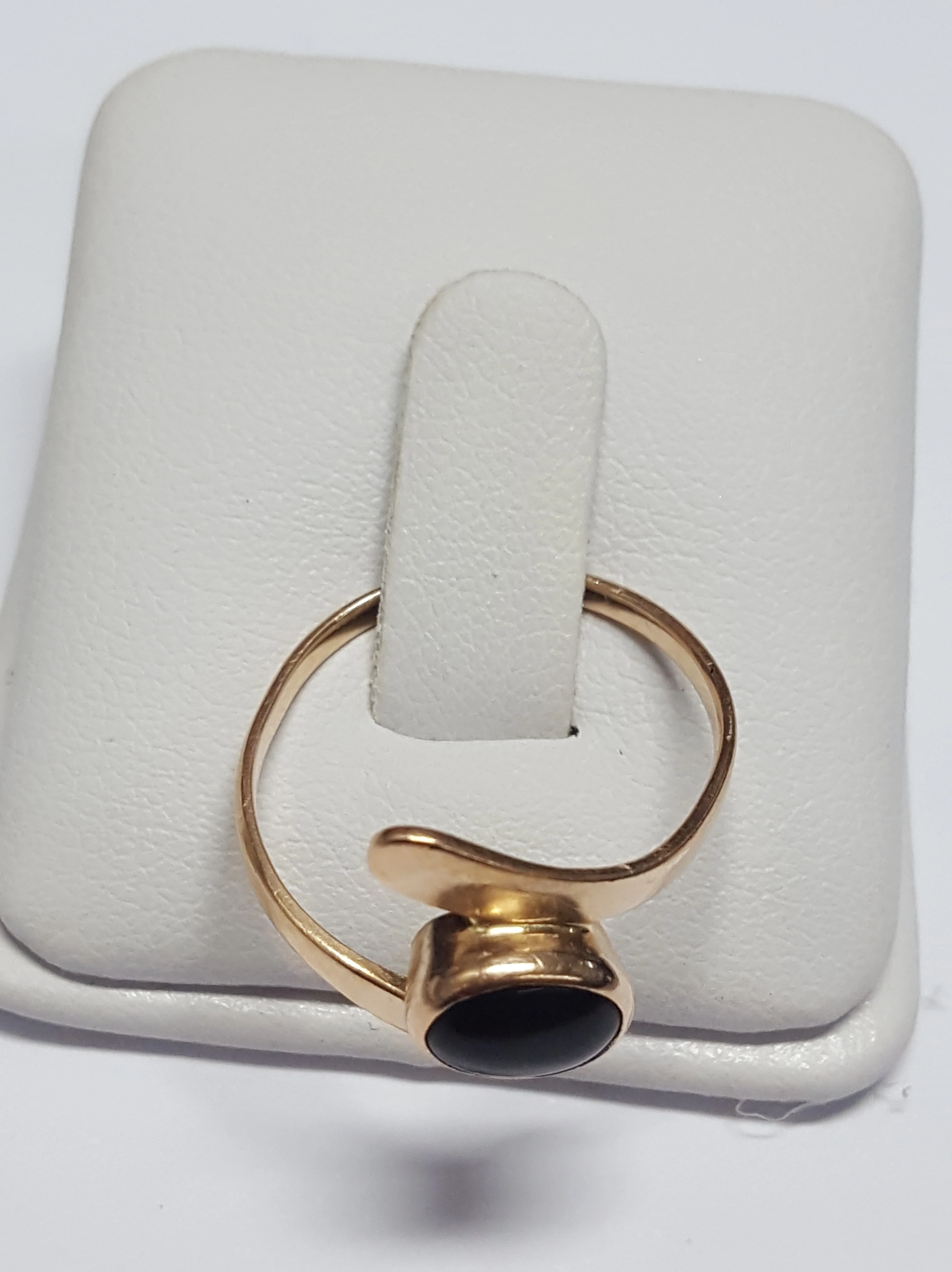 zloty-pierscionek-pr-585-r16-grm-230-material-zloto