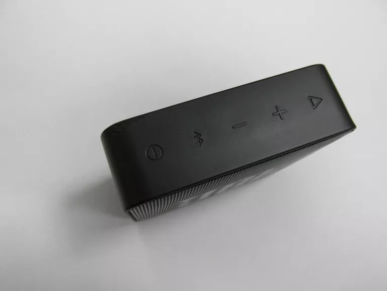 GŁOŚNIK BLUETOOTH JBL GO 2
