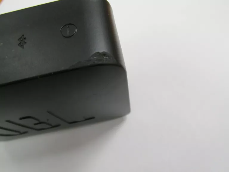GŁOŚNIK BLUETOOTH JBL GO 2