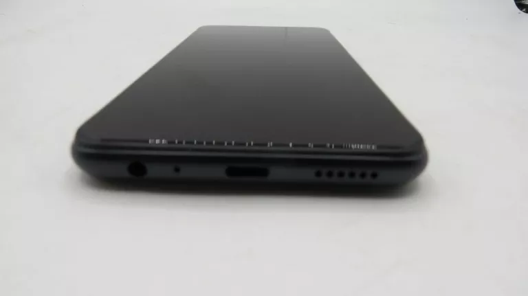 TELEFON SMARTFON SAMSUNG GALAXY A22 5G @OKAZJA@