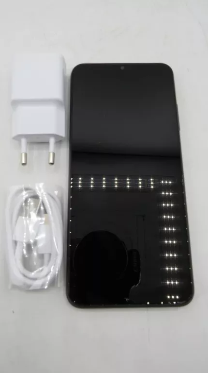 TELEFON SMARTFON SAMSUNG GALAXY A22 5G @OKAZJA@