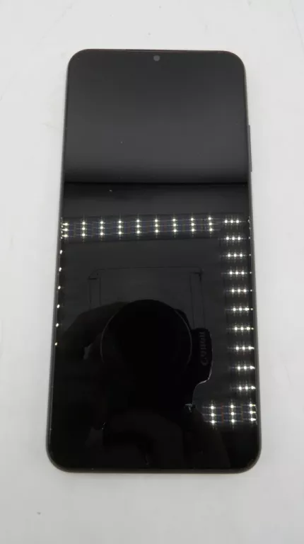 TELEFON SMARTFON SAMSUNG GALAXY A22 5G @OKAZJA@
