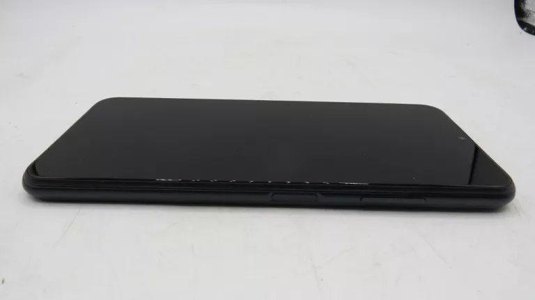 TELEFON SMARTFON SAMSUNG GALAXY A22 5G @OKAZJA@