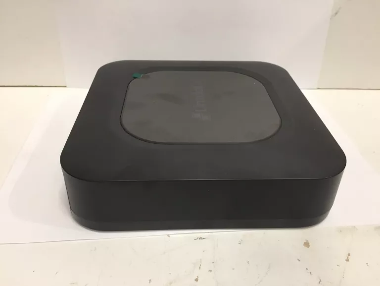MINIKOPARKA DO KRYPTOWALUTY MINER LINXDOT OPIS!