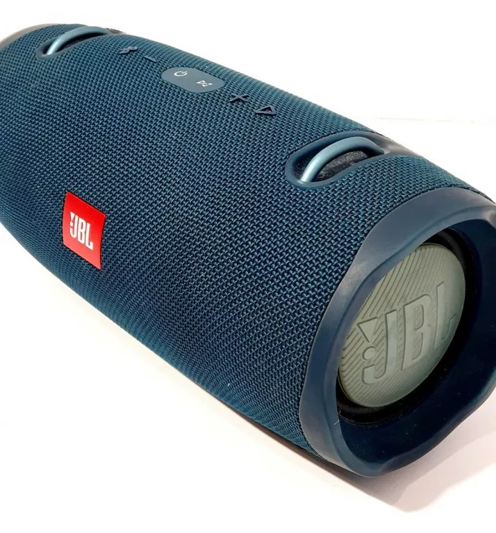 GŁOŚNIK JBL XTREME 2 +ZASILACZ