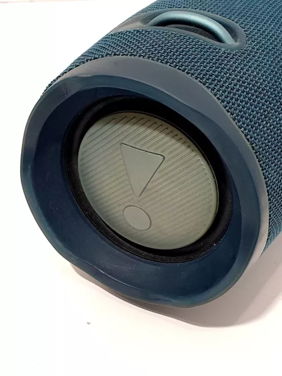 GŁOŚNIK JBL XTREME 2 +ZASILACZ