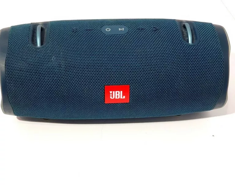GŁOŚNIK JBL XTREME 2 +ZASILACZ