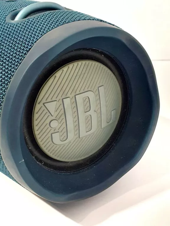 GŁOŚNIK JBL XTREME 2 +ZASILACZ