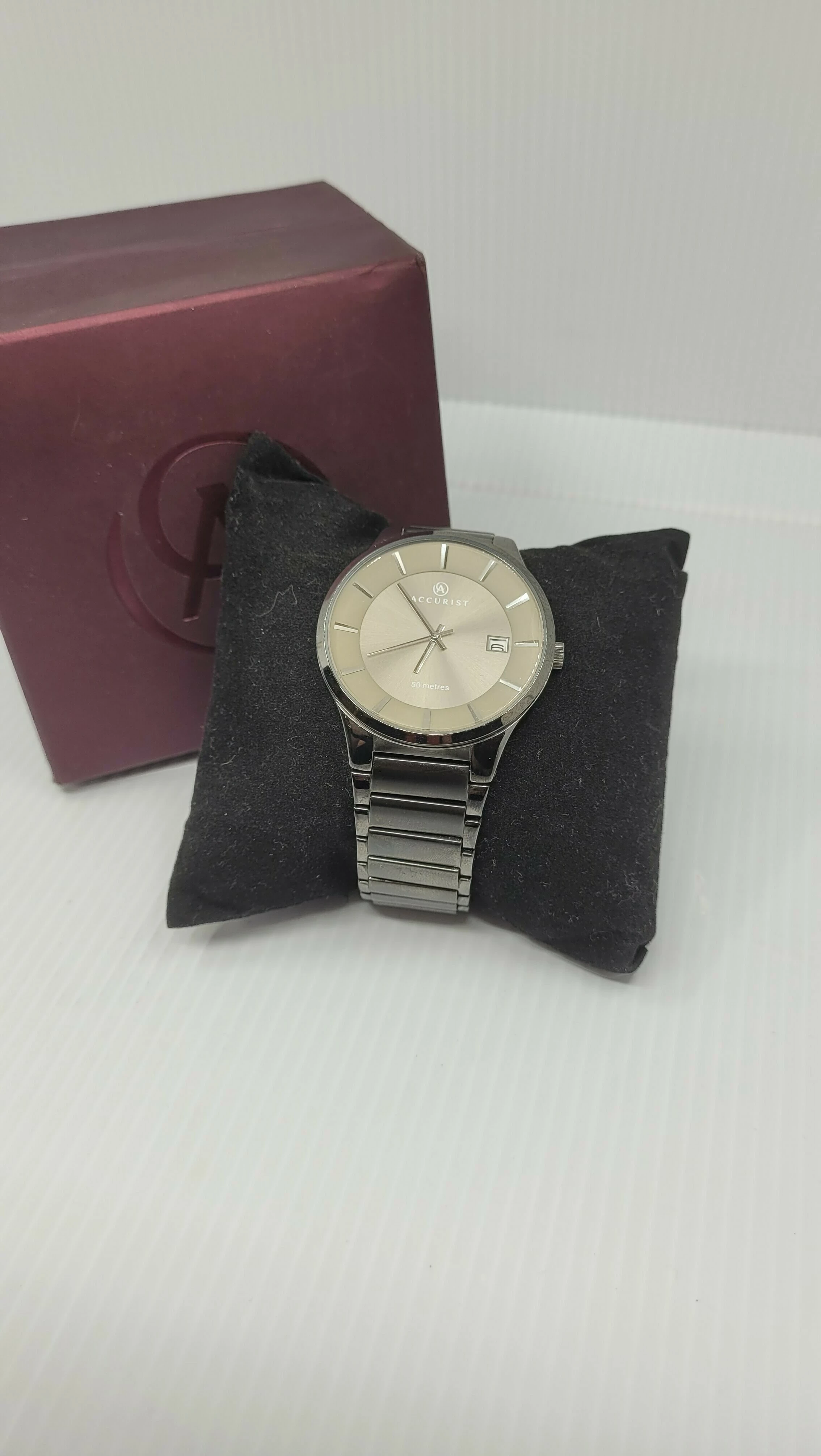 zegarek-accurist-7009-wyzwolenia-42-walbrzych-sj