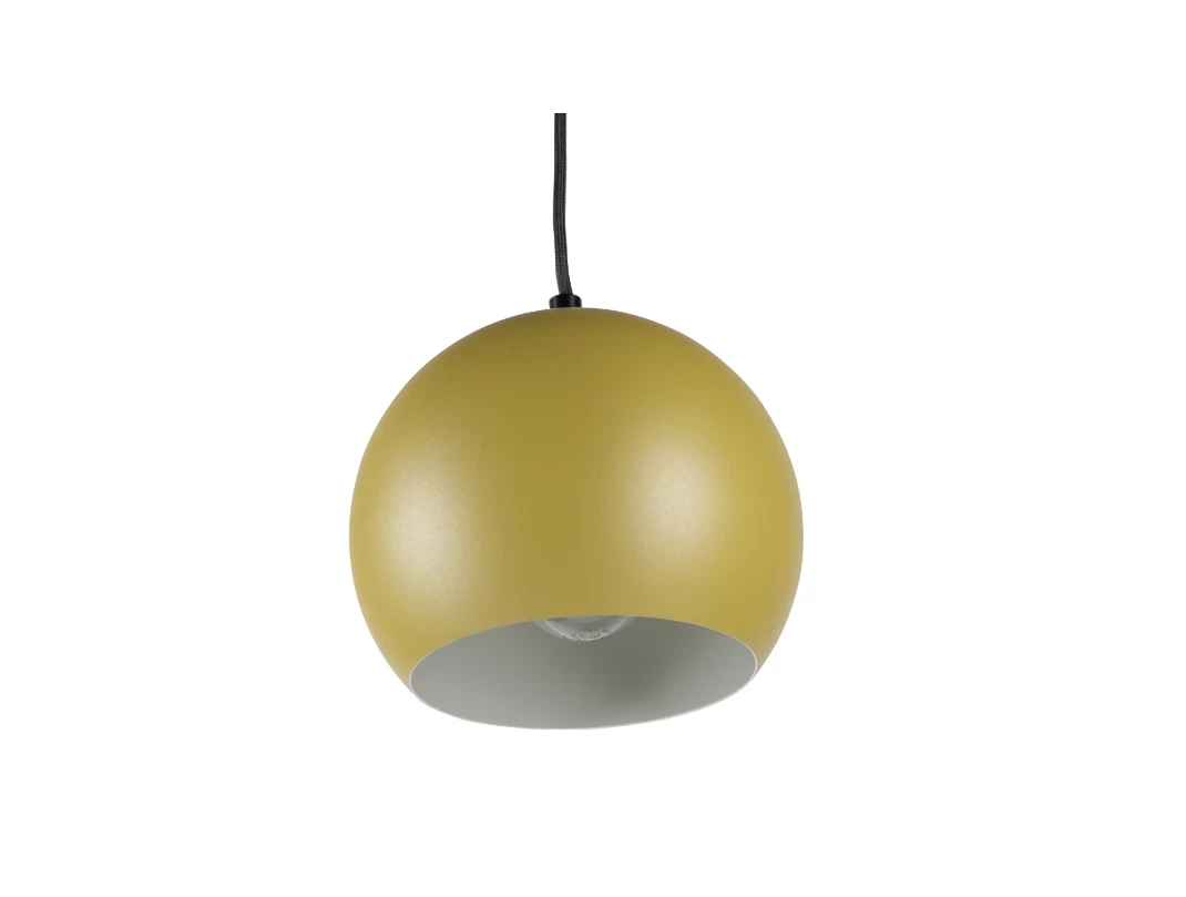 lampa-wiszaca-ball-vox-oliwka-promocja-kolor-odcienie-zoltego-i-zlota