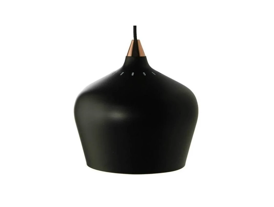 lampa-wiszaca-czarna-cohen-ean-gtin-5035128680006