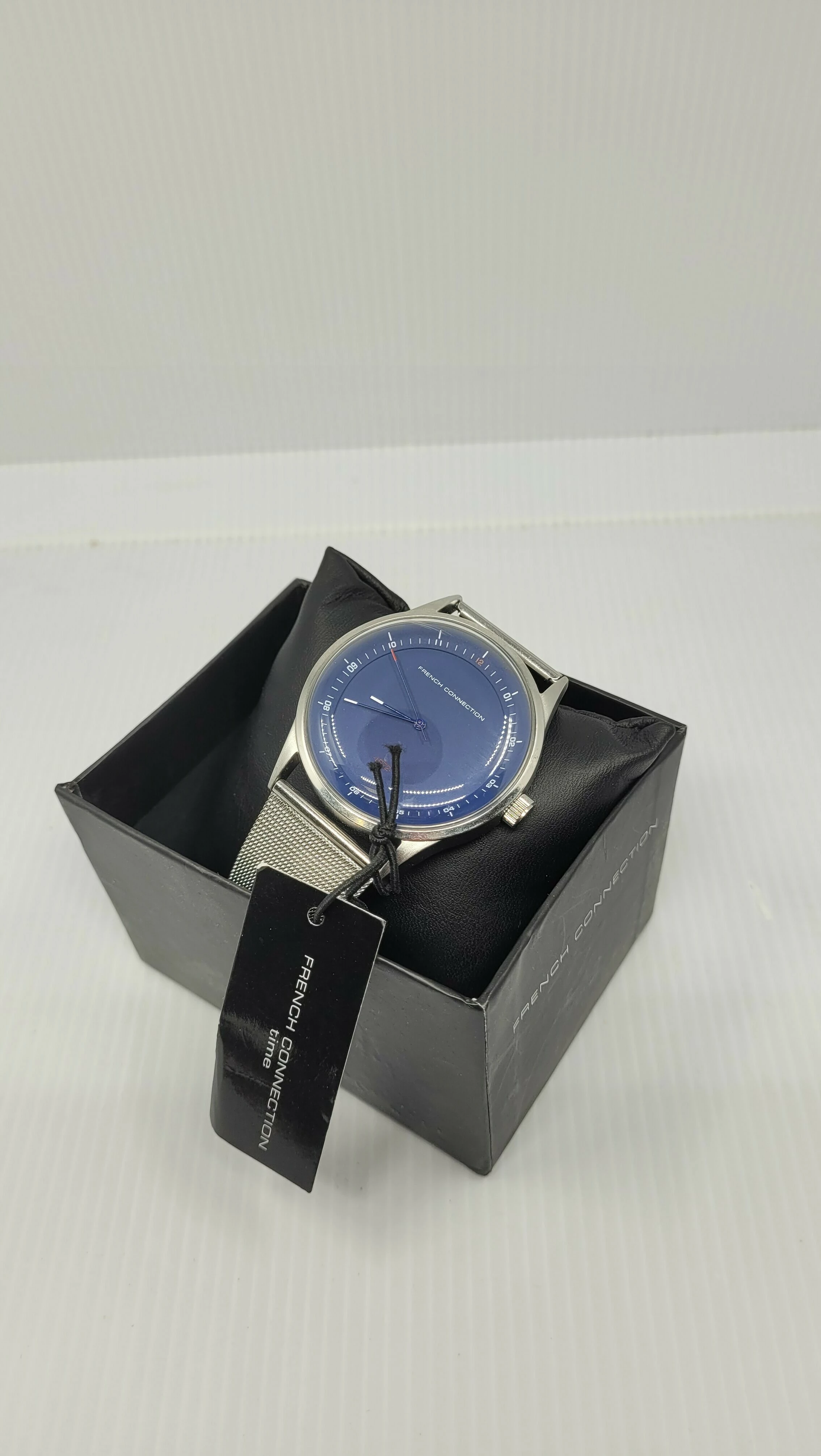 zegarek-french-connection-sfc110usm-komplet-rodzaj-analogowe