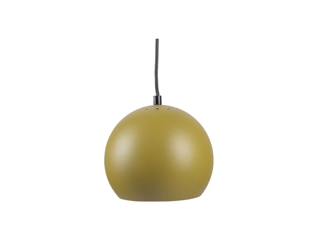 lampa-wiszaca-ball-vox-oliwka-promocja-wyszynskiego-22d-sj-stargard-jurmat-bis