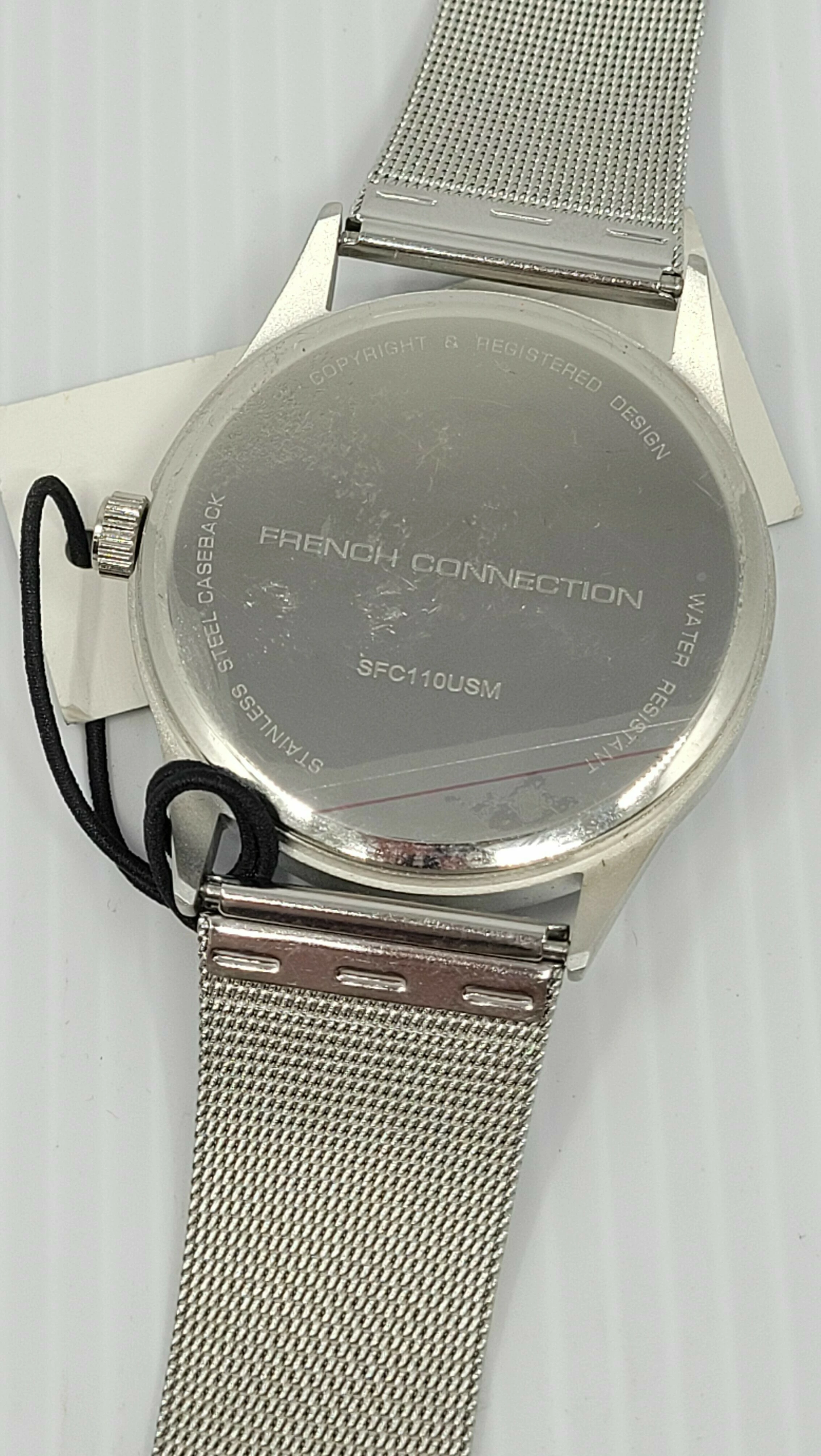 zegarek-french-connection-sfc110usm-komplet-stan-uzywany