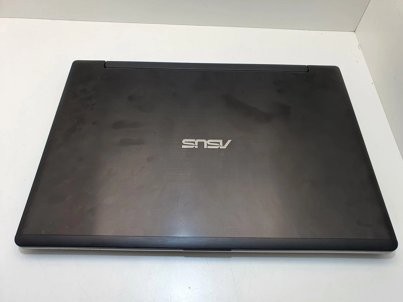 sd
