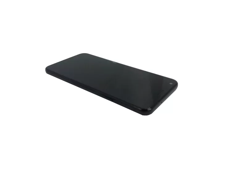 TELEFON LG Q7 3/32GB 8/13 MPIX 5,5''