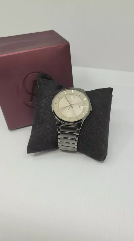 zegarek-accurist-7009-wyzwolenia-42-walbrzych-sj
