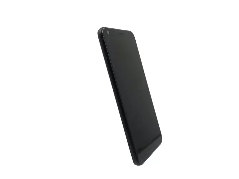 TELEFON LG Q7 3/32GB 8/13 MPIX 5,5''