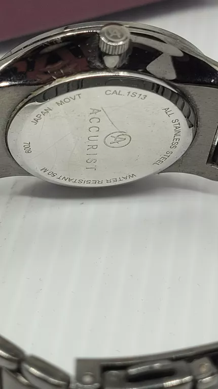 zegarek-accurist-7009-typ-nareczny