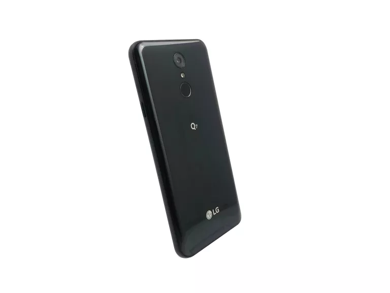 TELEFON LG Q7 3/32GB 8/13 MPIX 5,5''