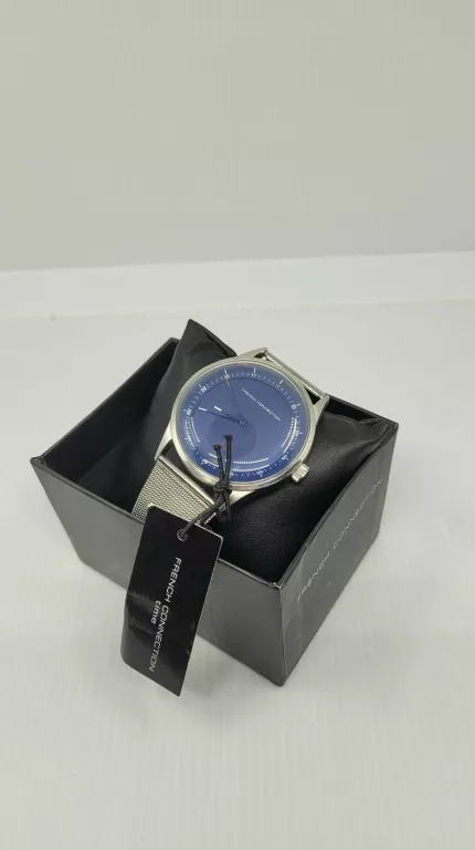 zegarek-french-connection-sfc110usm-komplet-rodzaj-analogowe